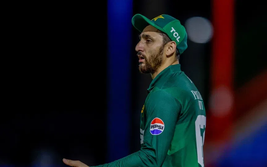 Babar, Shaheen among 12 Pakistan stars granted NOC by PCB; Salman Ali Agha denied - Report